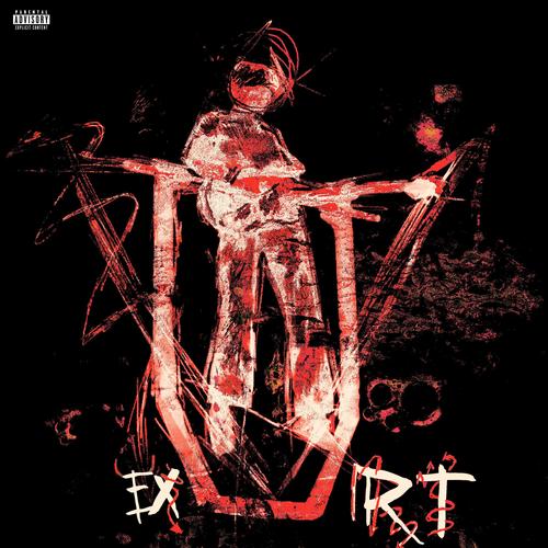 exvirt (Explicit)