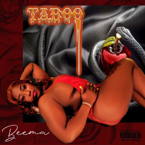 Taboo (Explicit)