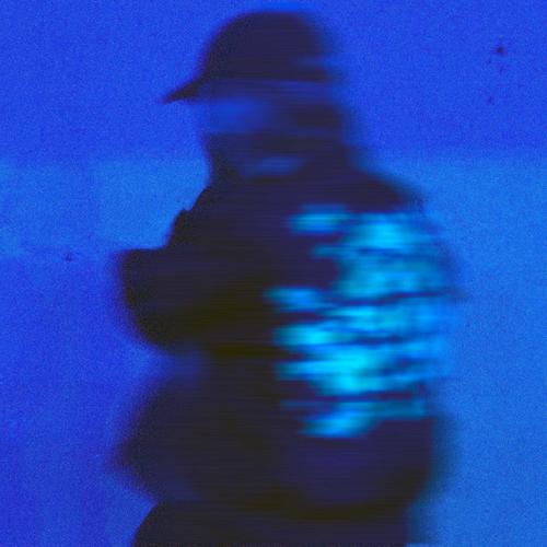 December Breeze (Explicit)
