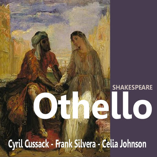 Shakespere: Othello