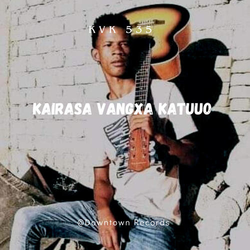 Weddings and birthdays songs 2022