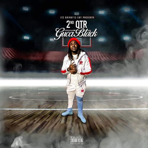 2nd Qtr (Explicit)