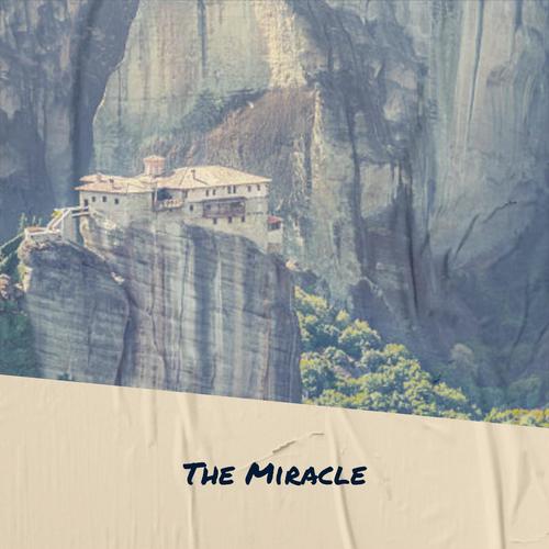 The Miracle