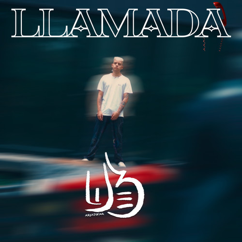 Llamada (Explicit)