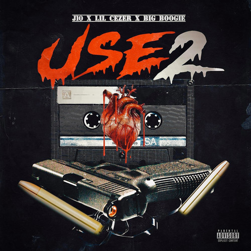 Use 2 (Explicit)