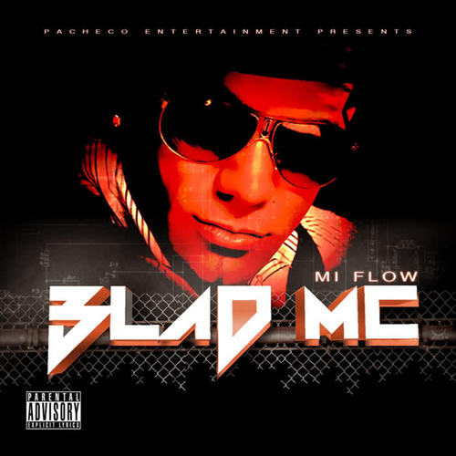 Mi Flow (Explicit)