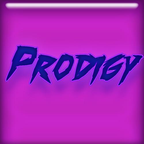 Prodigy (Explicit)