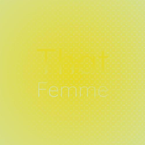 That Femme