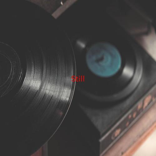 Still (Karaoke)