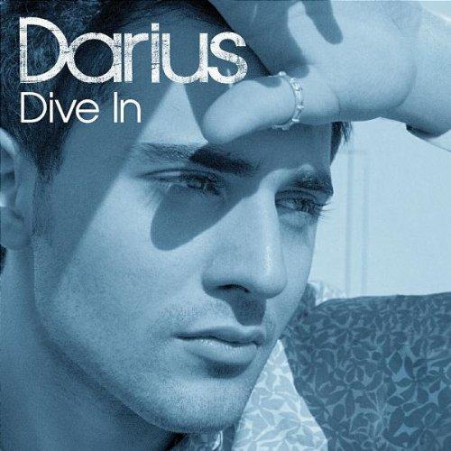 Dive In