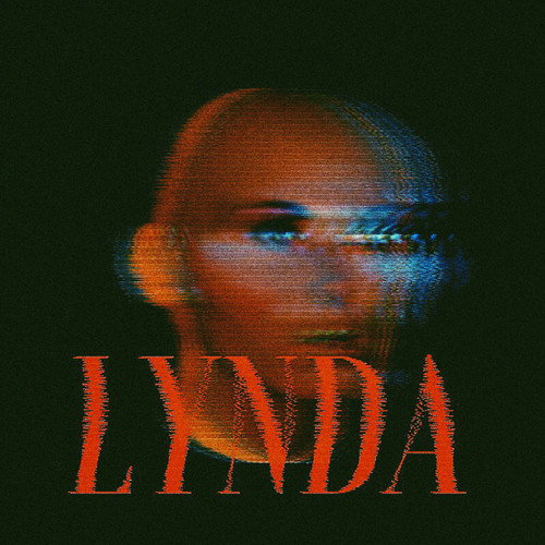 Lynda Tapes [2018-2020] (Explicit)