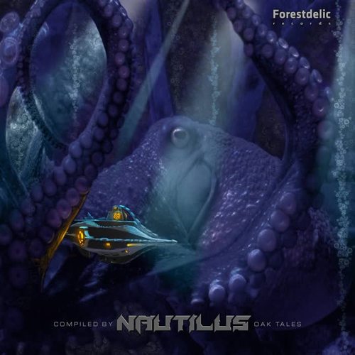 Nautilus