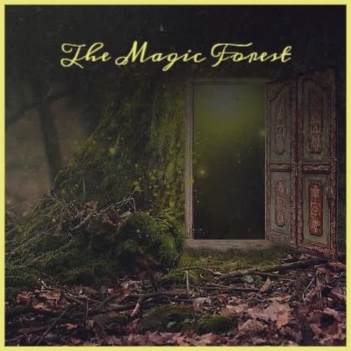 The Magic Forest