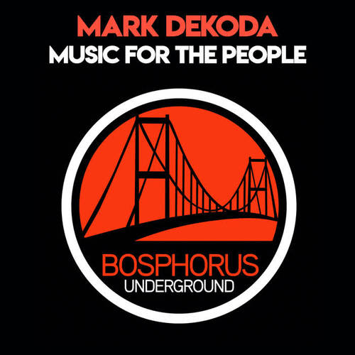 Music for the People (Explicit)