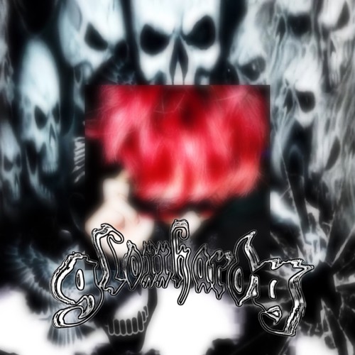 BLACK CATS - II (Explicit)