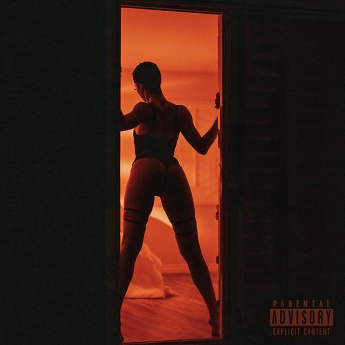 4 hours (Explicit)