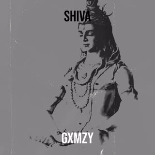 Shiva