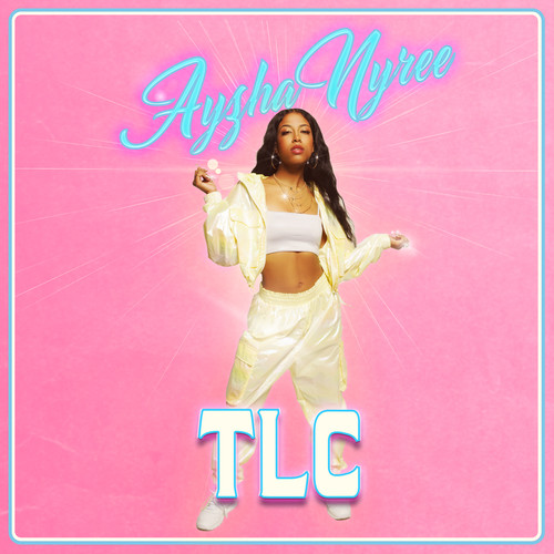 TLC (Explicit)