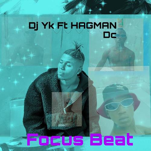 Focus Beat