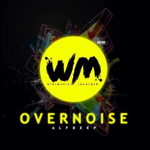 Overnoise