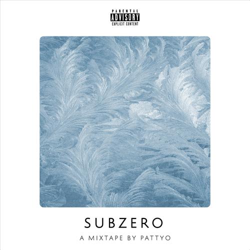 Subzero (Explicit)