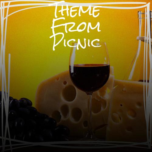 Theme From Picnic