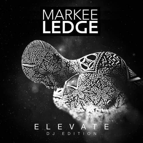 Elevate (Dj Edition)