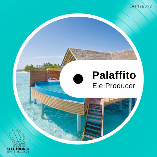 Palaffito