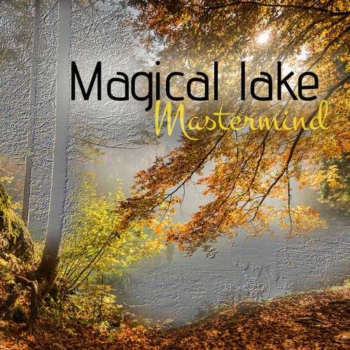 Magical Lake