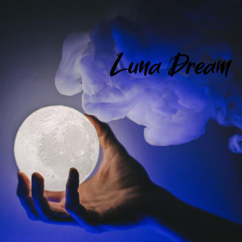 Luna Dream