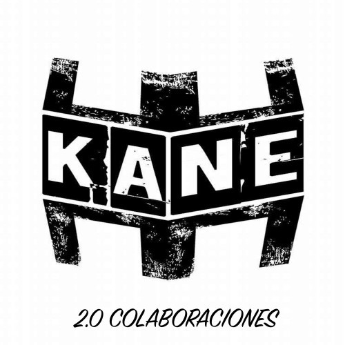 2.0 Colaboraciones