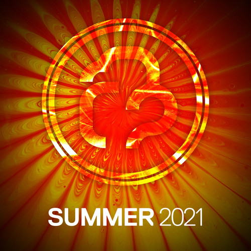 Infrasonic Summer Selection 2021