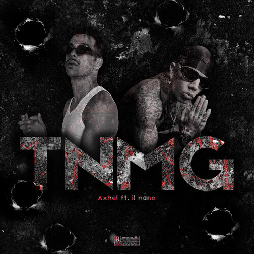 TNMG (Explicit)