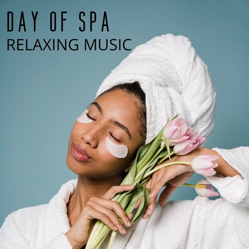Day of Spa