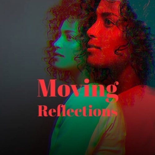 Moving Reflections