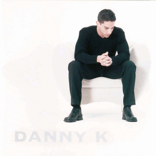 Danny K