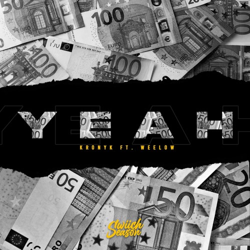 YEAH (REMIX FUKUMEAN) [Explicit]