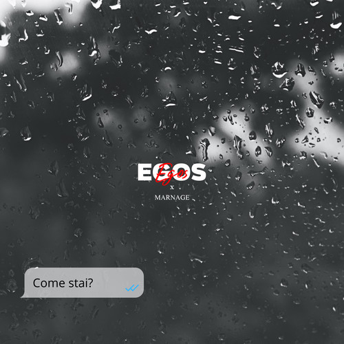 Come stai? (feat. Marnage)