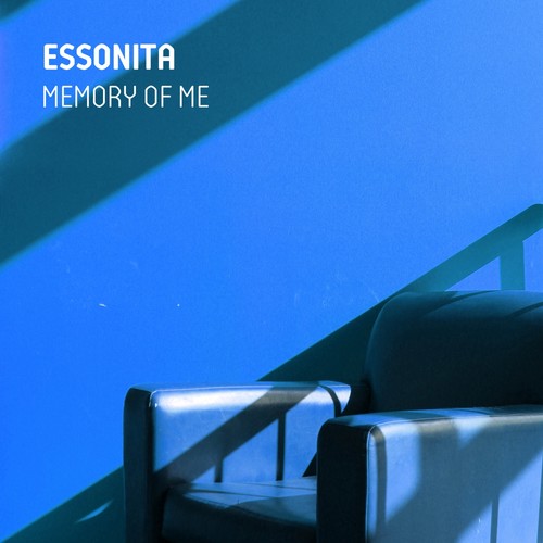 Memory Of Me