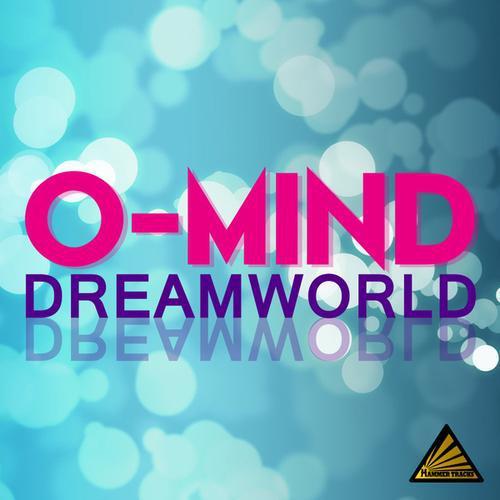 Dreamworld