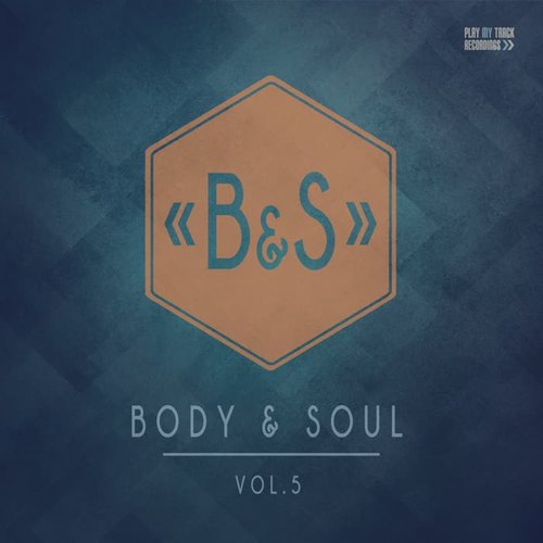 Body & Soul, Vol. 5