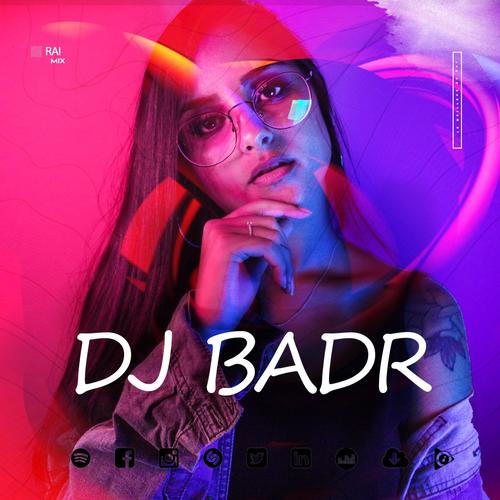 Summer Mix 2021 (feat. Dj Badr)