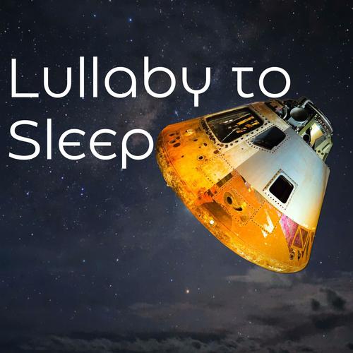 Lullaby to Sleep