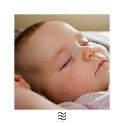 Peaceful Sounds for Children Sleeping Well