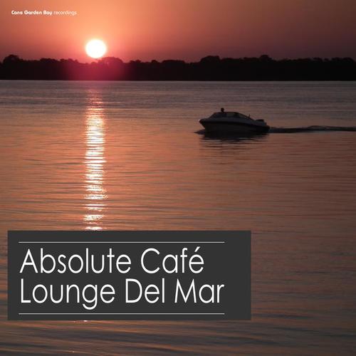 Absolute Café Lounge del Mar