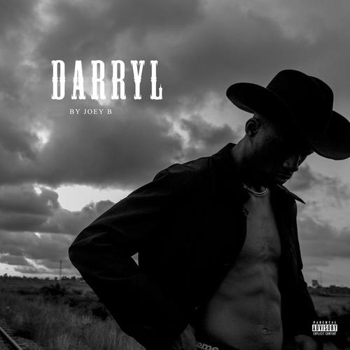 Darryl (Explicit)