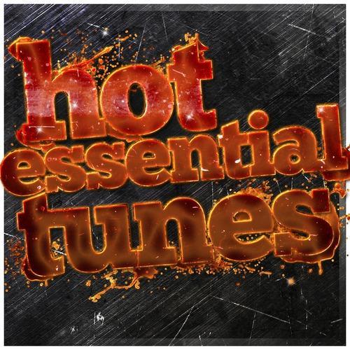 Hot Essential Tunes