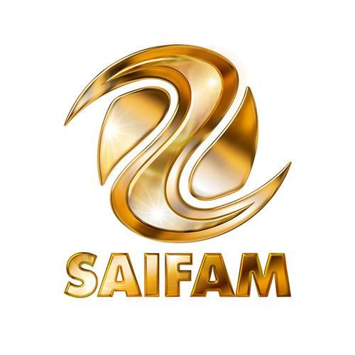 SAIFAM