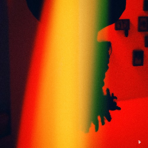 Infringement No.7 (Explicit)