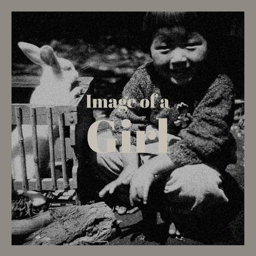 Image of a Girl